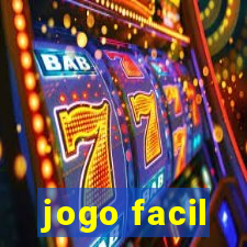 jogo facil